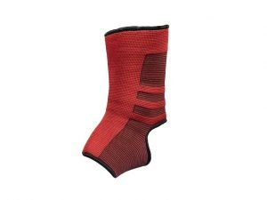 Titan-mma-boxing-gloves-tshirts-shin-mouth-head-guard-karatey uniform-tracksuit-hodies-shorts-bjj gis-wrist-thai-kick-ankle-support-custom product-bags-kit-shields-belts-fighting-champion