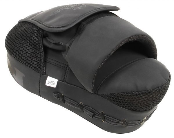 TITAN T4 FOCUS PADS - Image 2