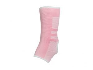 ANKLE SUPPORTS