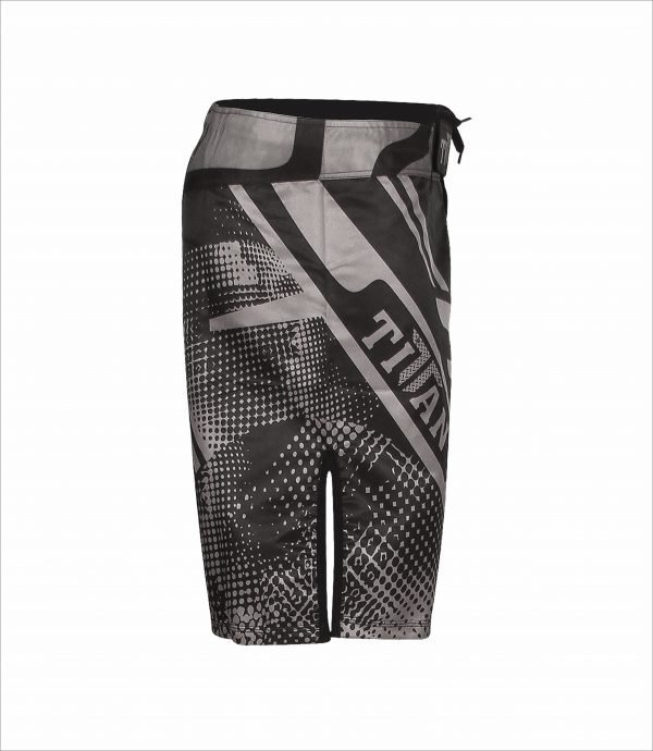 TITAN F17 BOARD SHORTS - Image 3