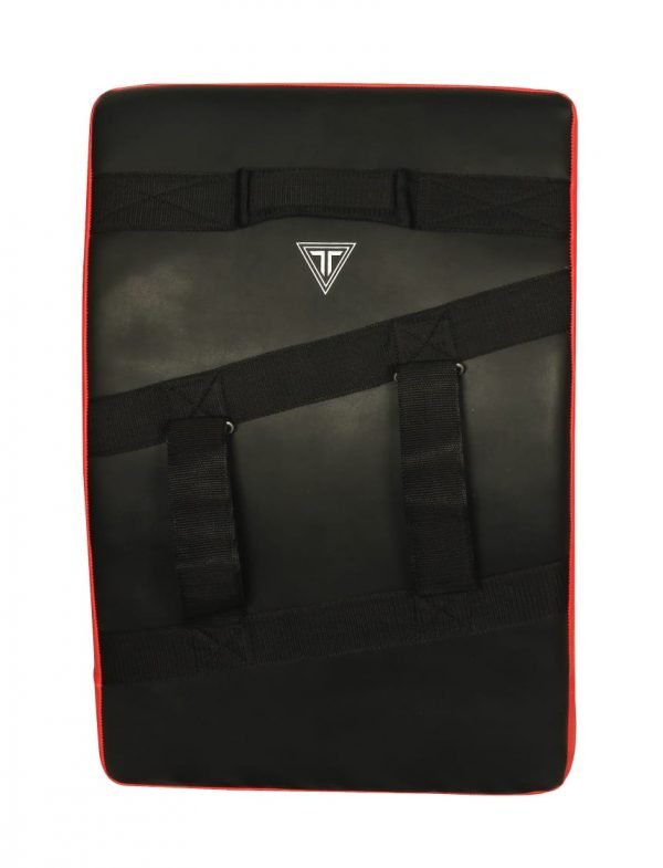 TITAN CURVED KICK SHIELD - Image 5